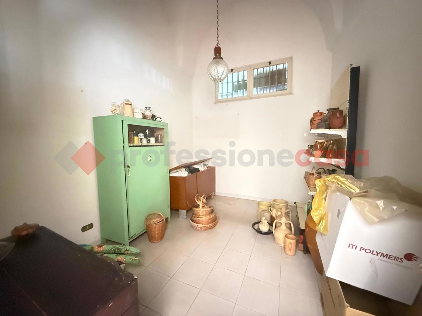 immagine annuncio 7 di 9