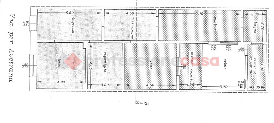 immagine annuncio 8 di 9