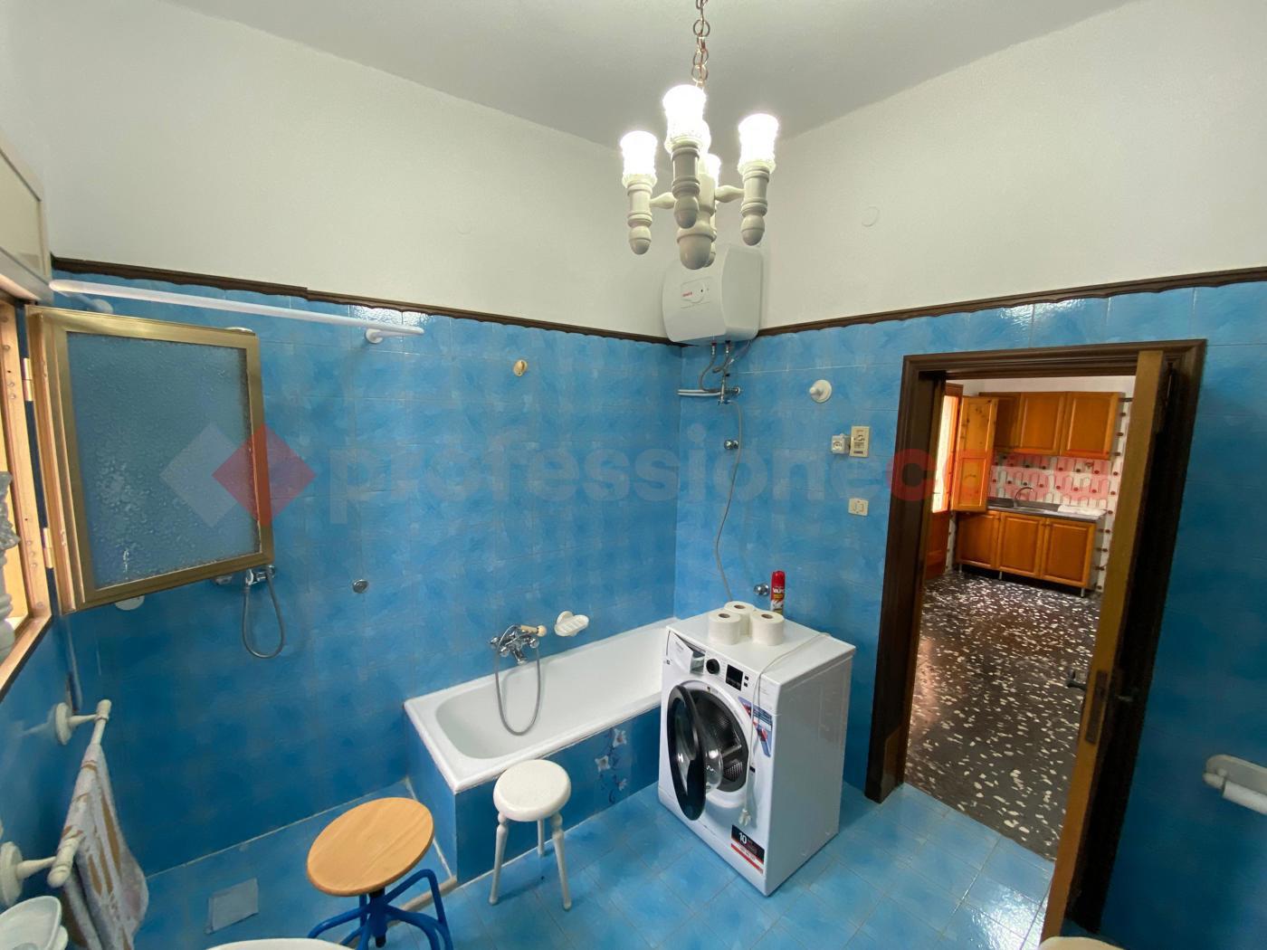 Bilocale in vendita a Avetrana