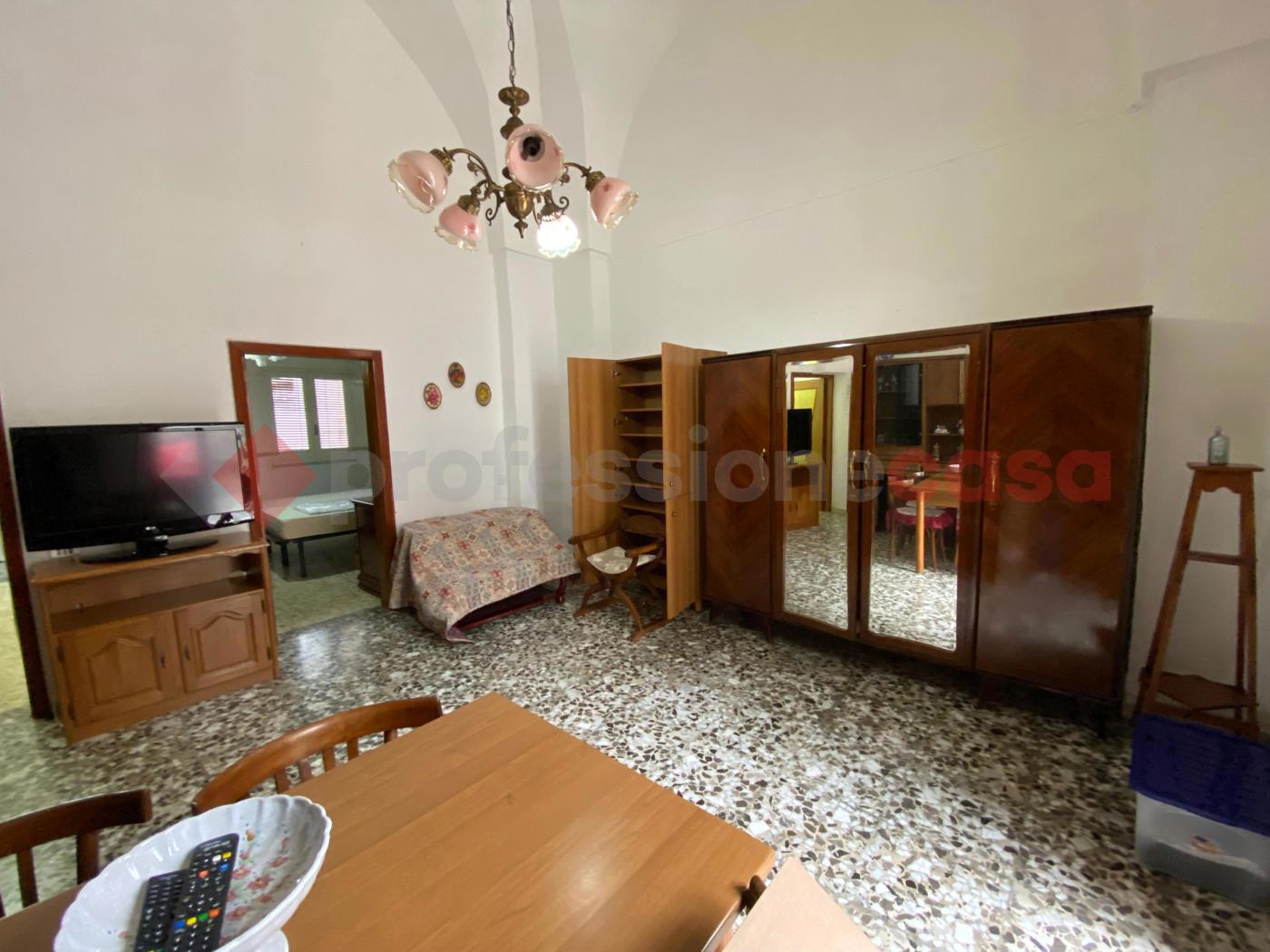 Bilocale in vendita a Avetrana