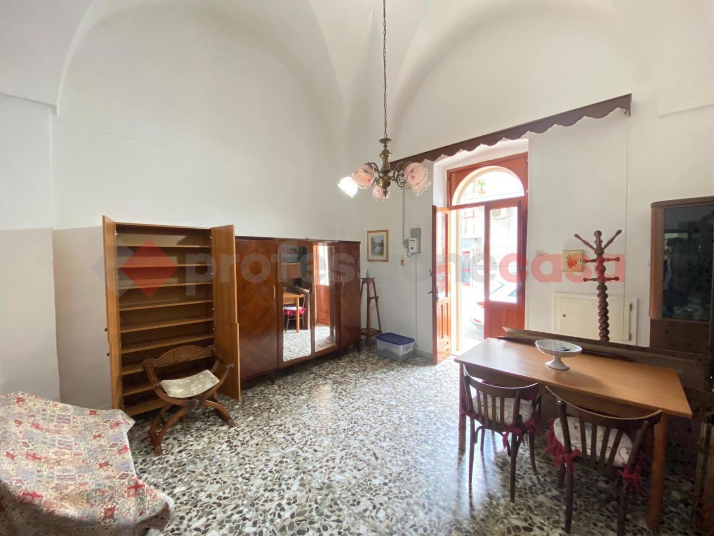 Bilocale in vendita a Avetrana