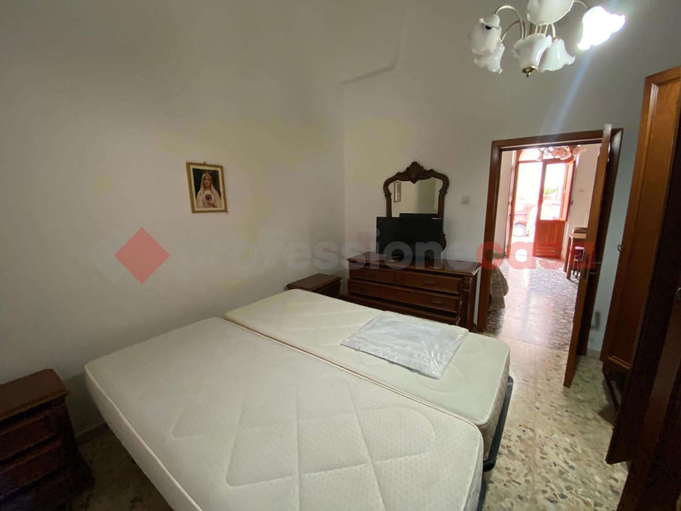 Bilocale in vendita a Avetrana