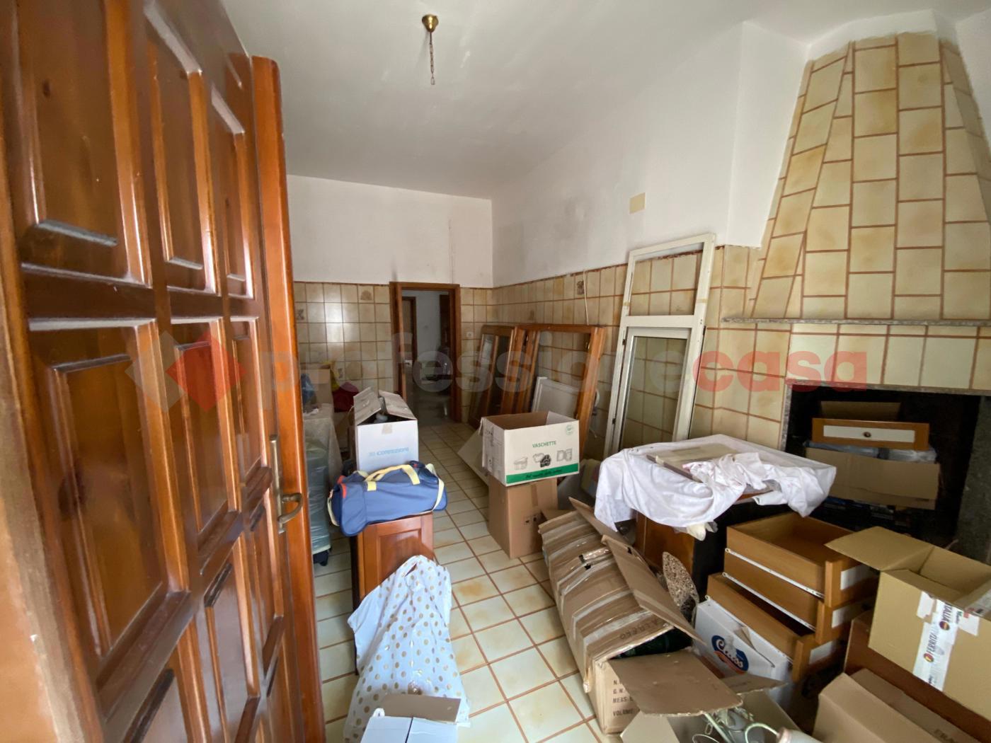 Bilocale in vendita a Avetrana