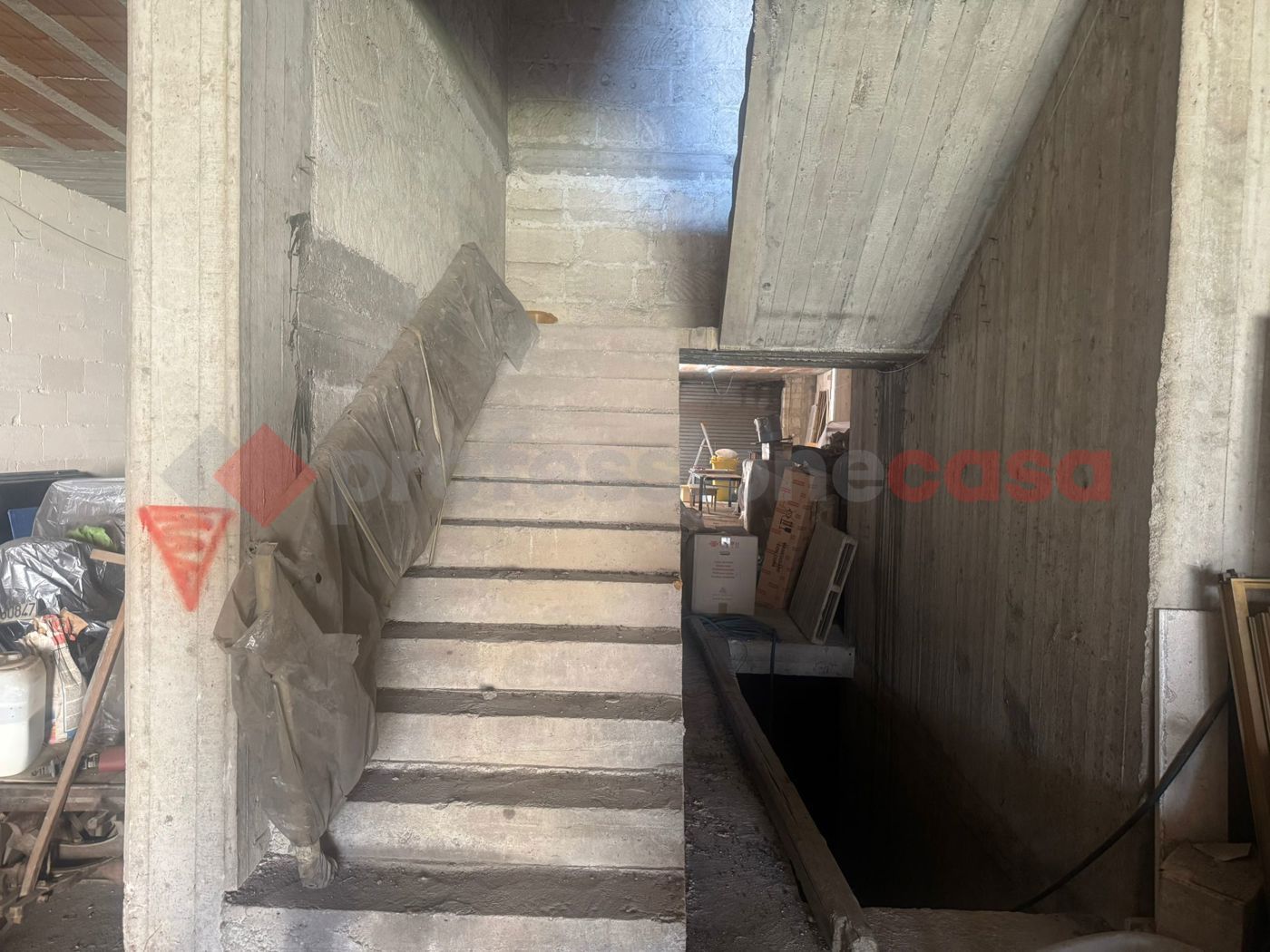 Negozio in affitto a Manduria