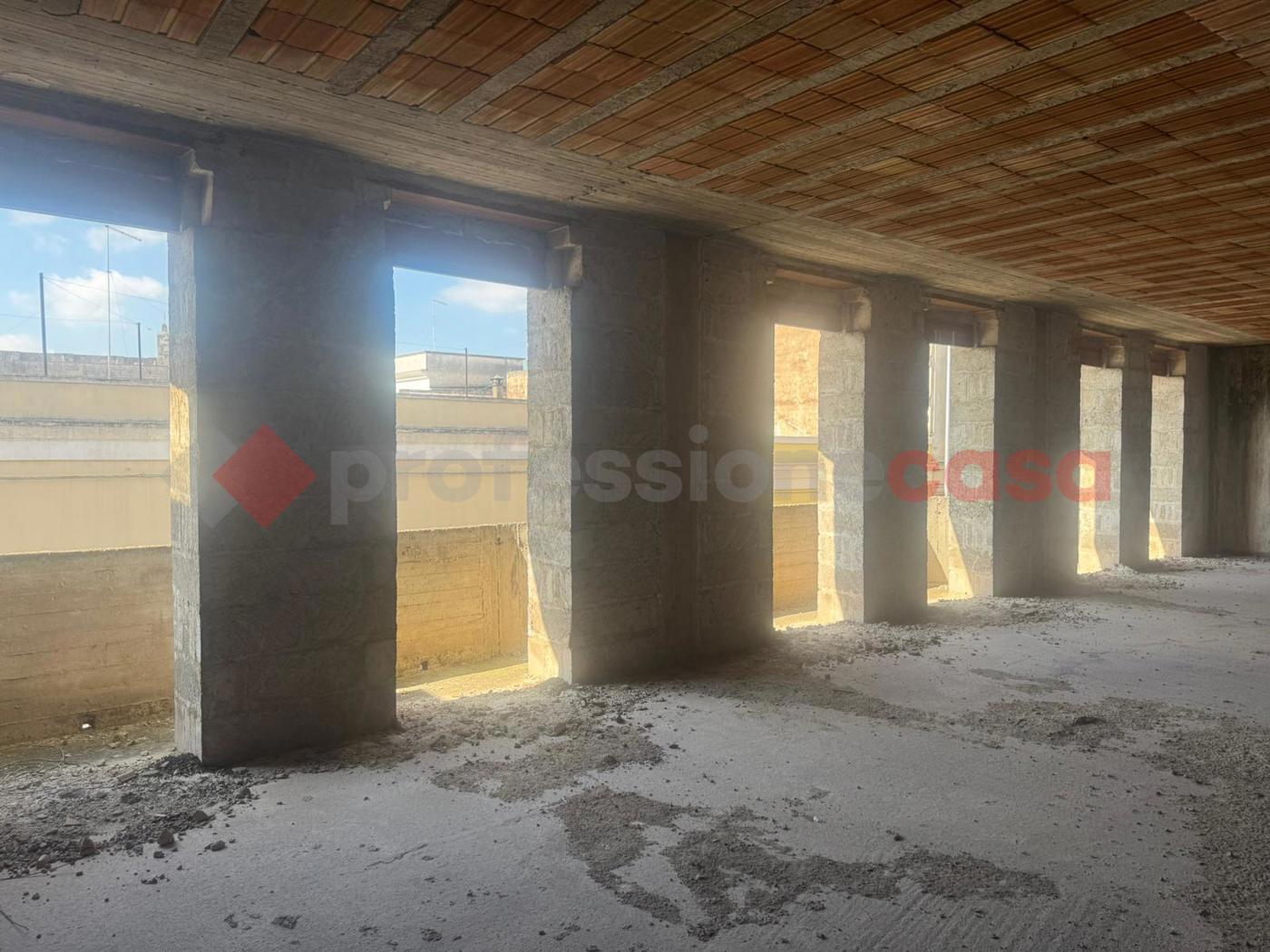 Negozio in affitto a Manduria