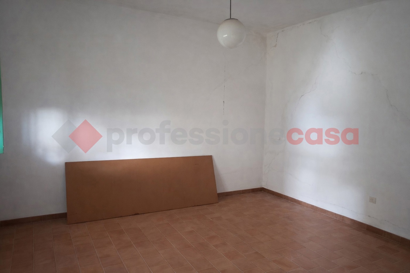 Villa con giardino a San Marzano di San Giuseppe