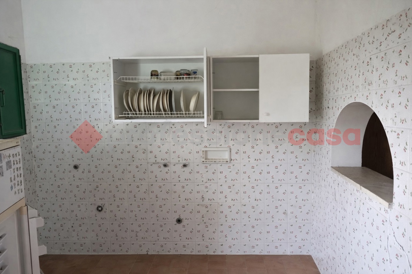 Villa con giardino a San Marzano di San Giuseppe