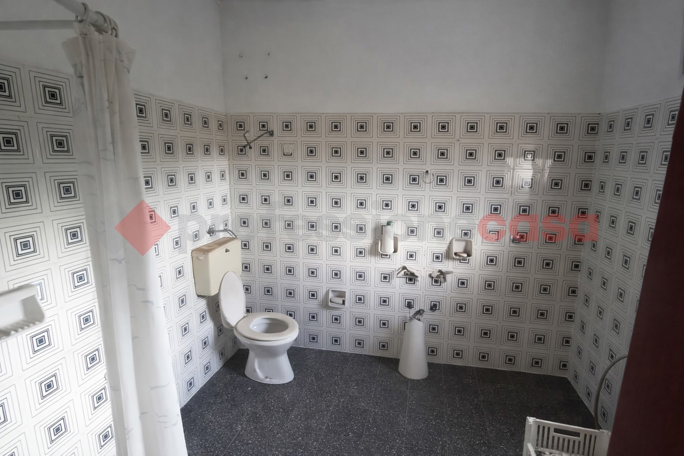 Villa con giardino a San Marzano di San Giuseppe