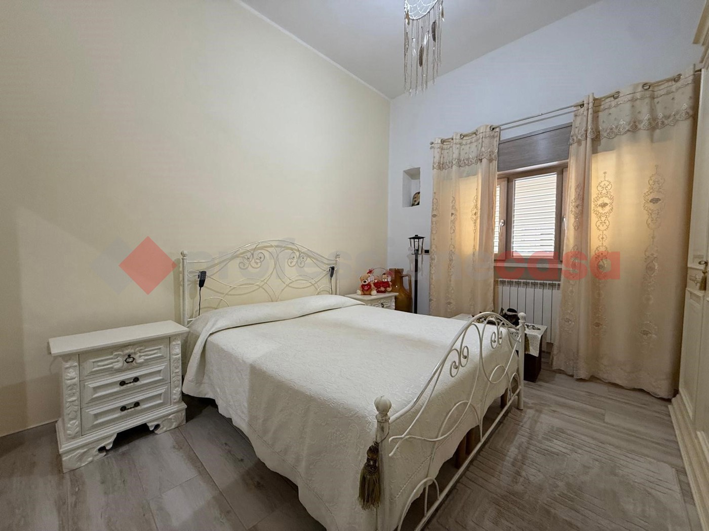 Stabile/Palazzo in vendita a Sava