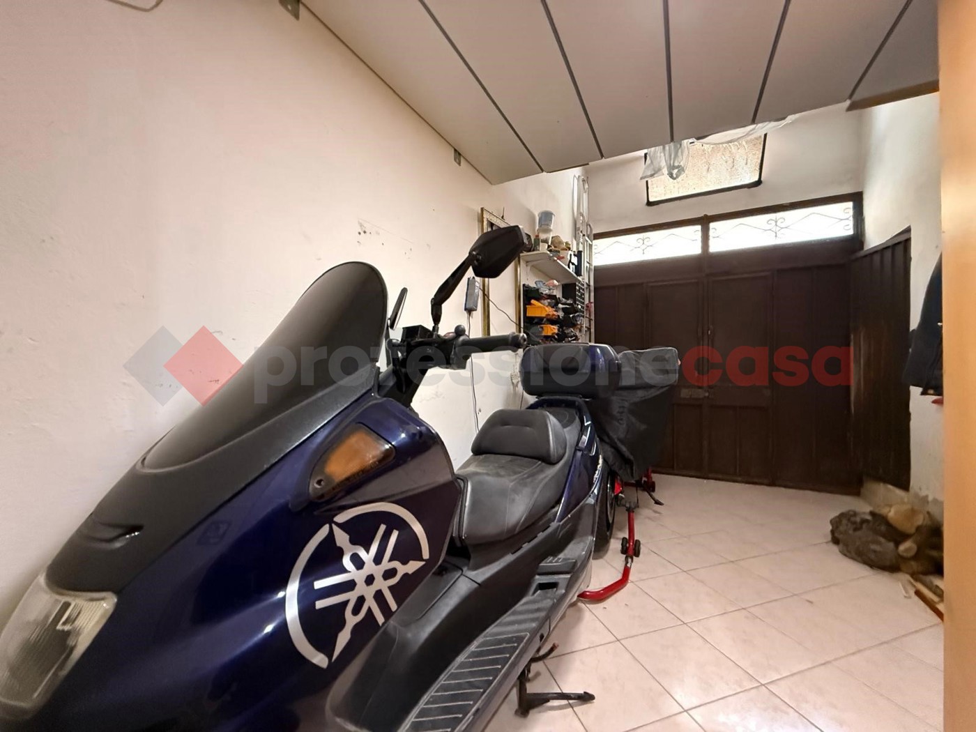 Stabile/Palazzo in vendita a Sava