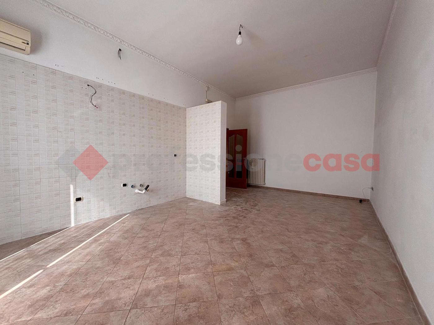 Quadrilocale in vendita a Manduria