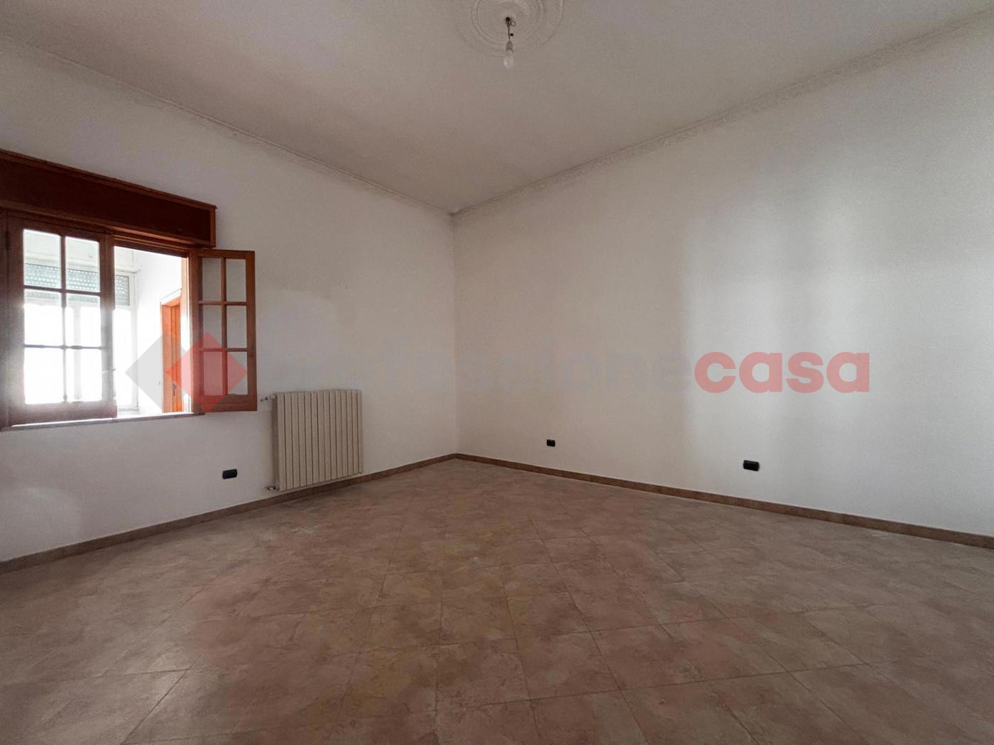 Quadrilocale in vendita a Manduria