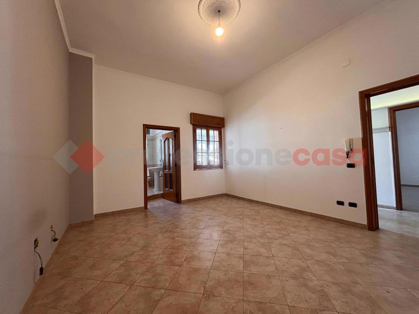 Quadrilocale in vendita a Manduria