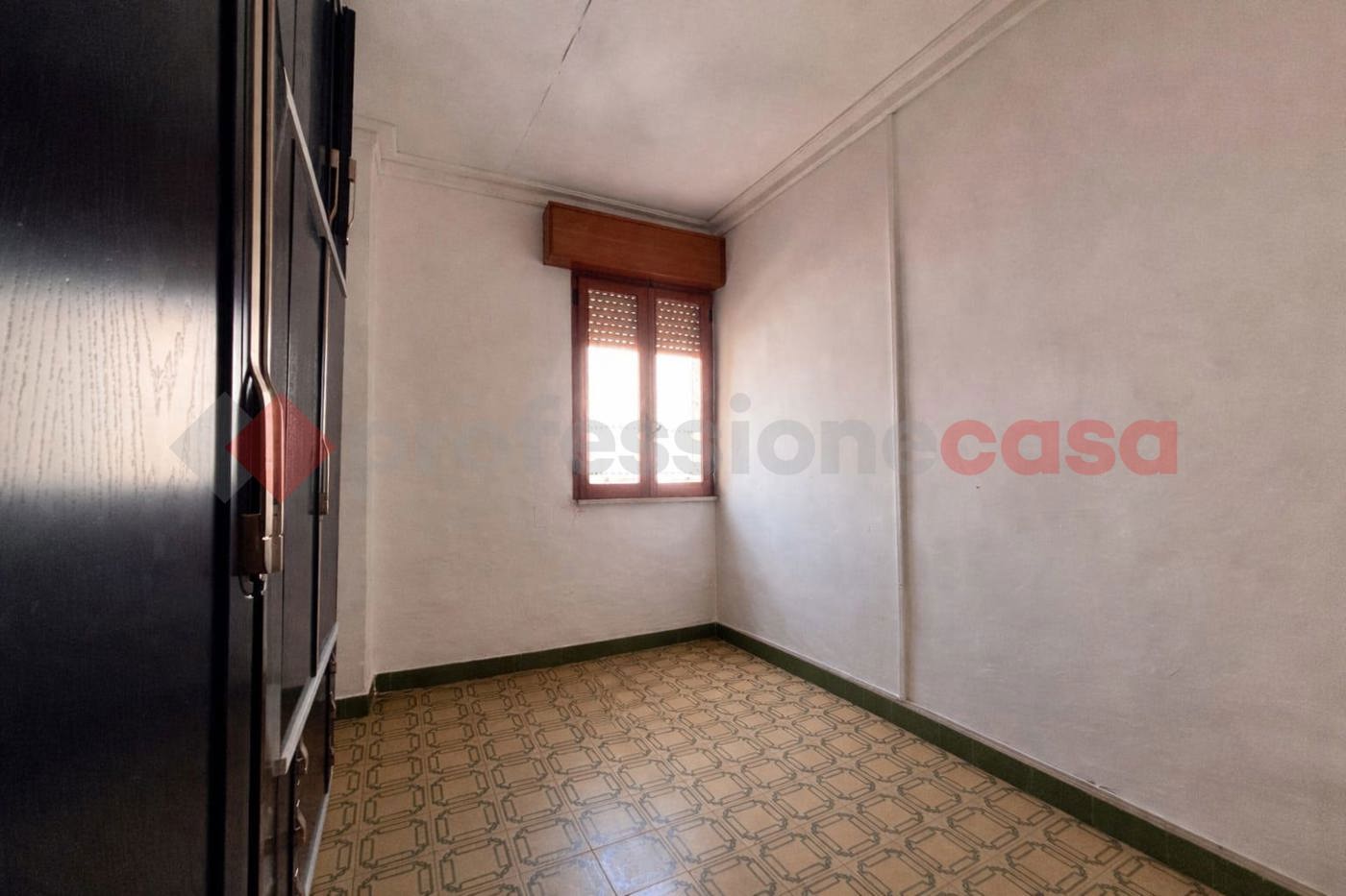 Stabile/Palazzo in vendita a Maruggio