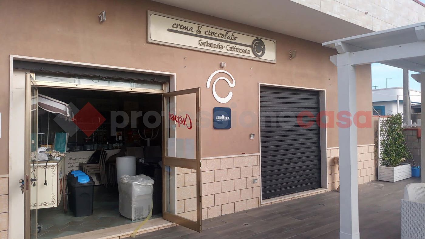 Laboratorio in vendita a Manduria