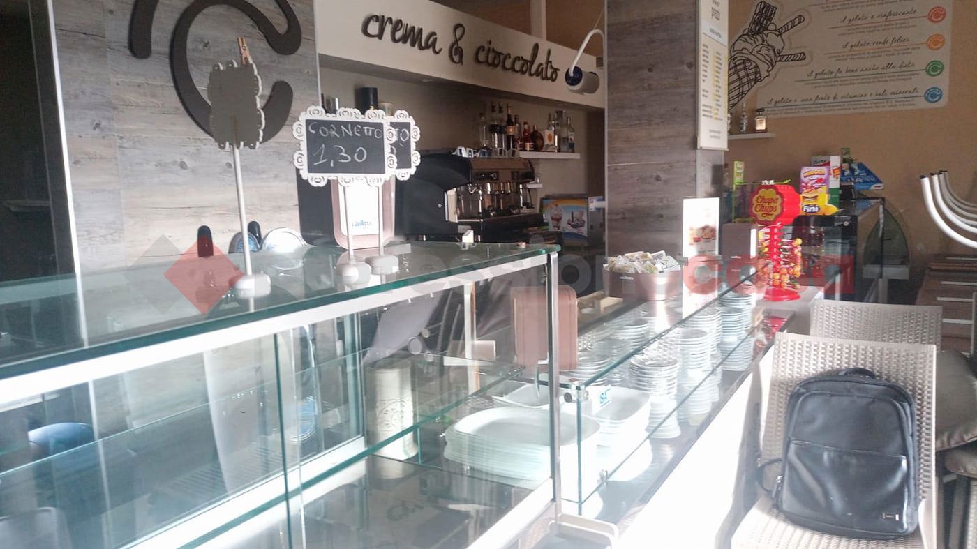 Laboratorio in vendita a Manduria