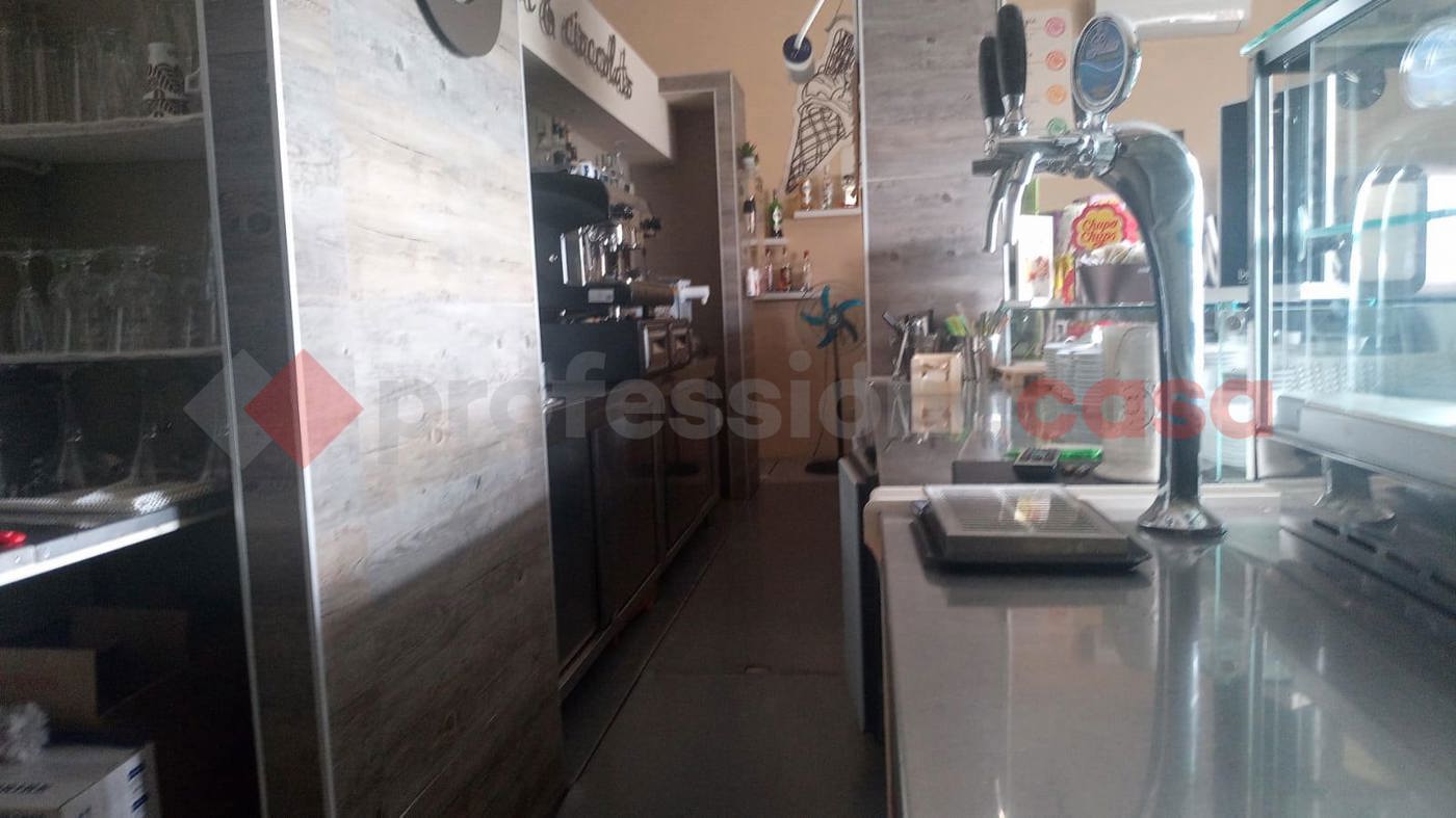 Laboratorio in vendita a Manduria