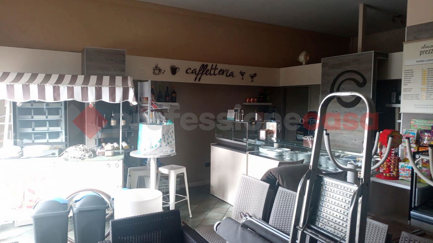 Laboratorio in vendita a Manduria