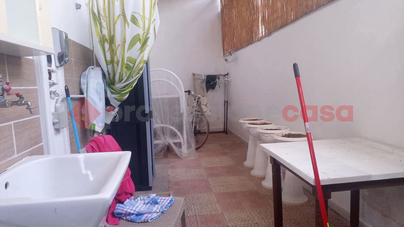 Laboratorio in vendita a Manduria