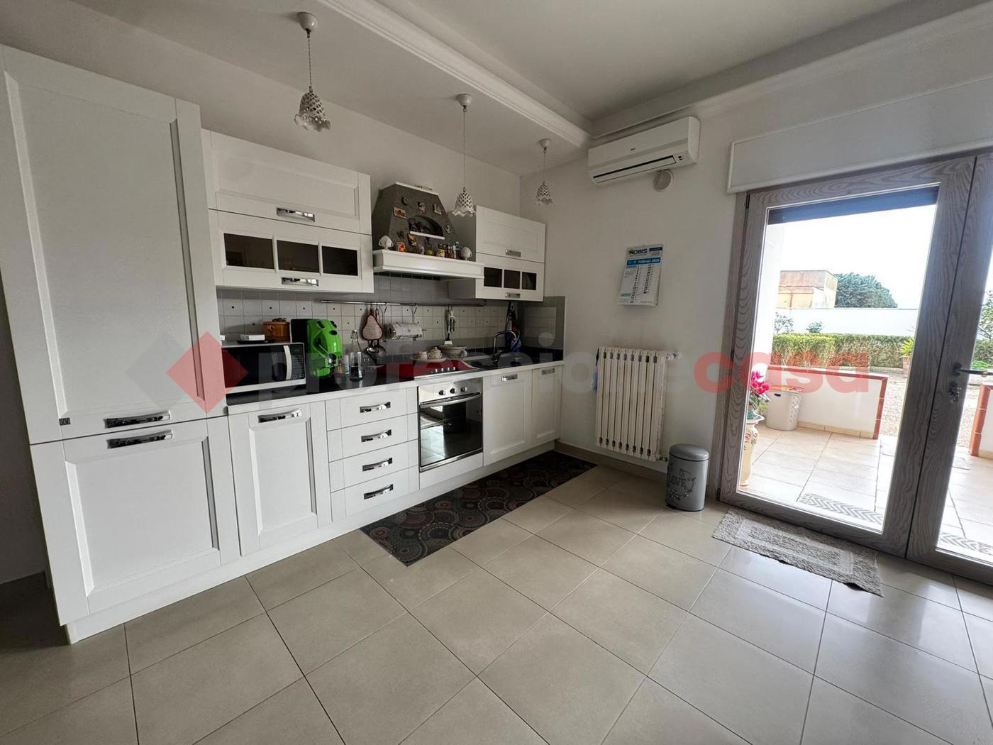 Villa in vendita a Manduria