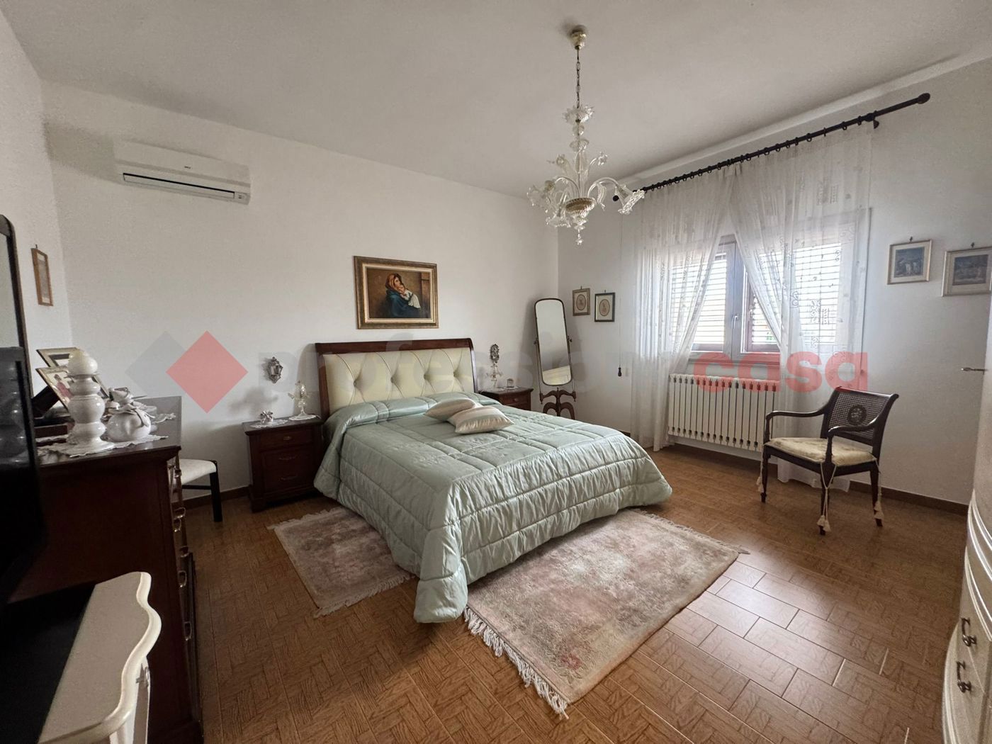 Villa in vendita a Manduria