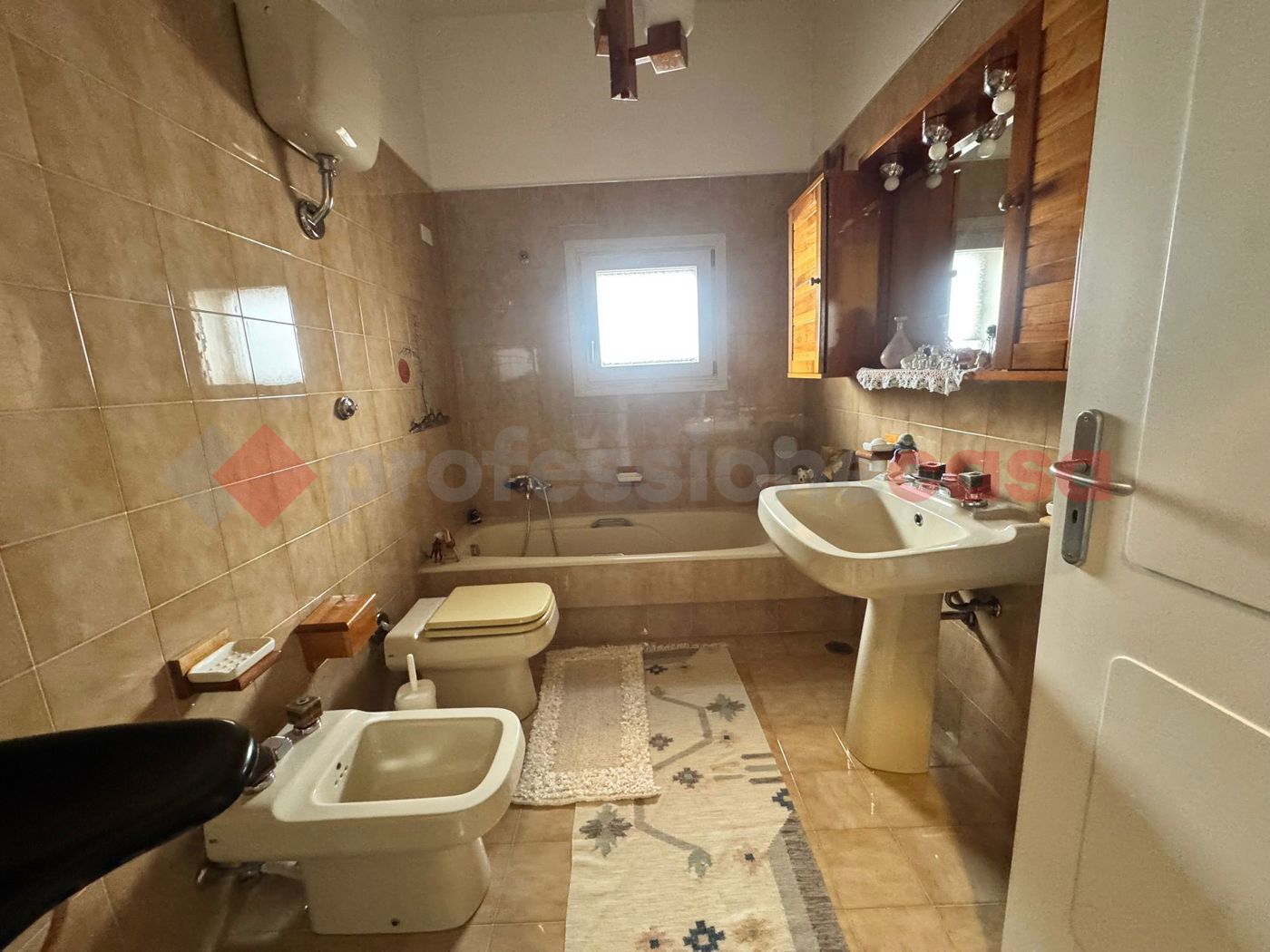 Villa in vendita a Manduria