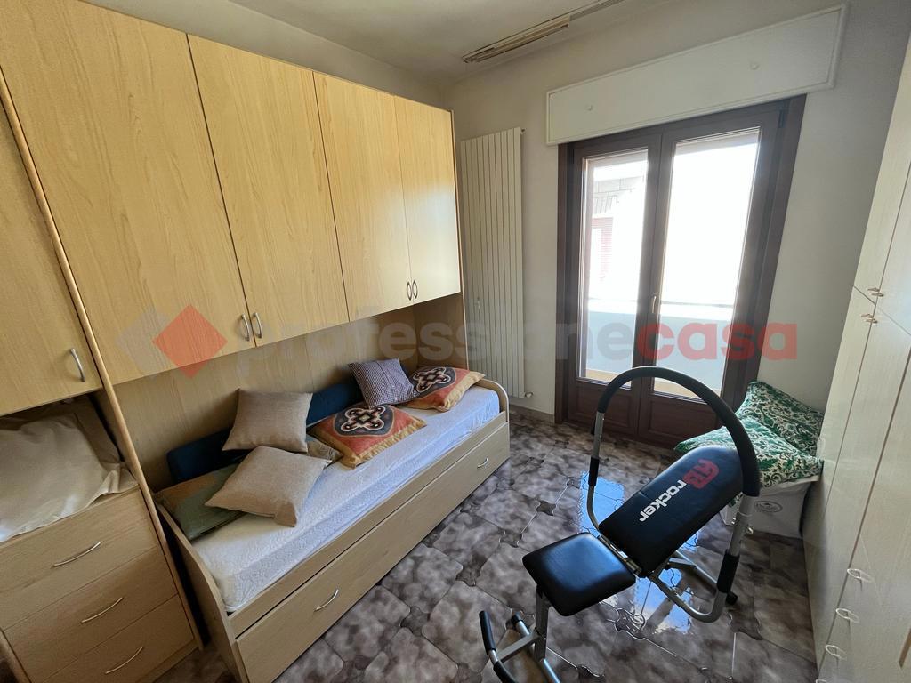 Casa indipendente in vendita a Manduria