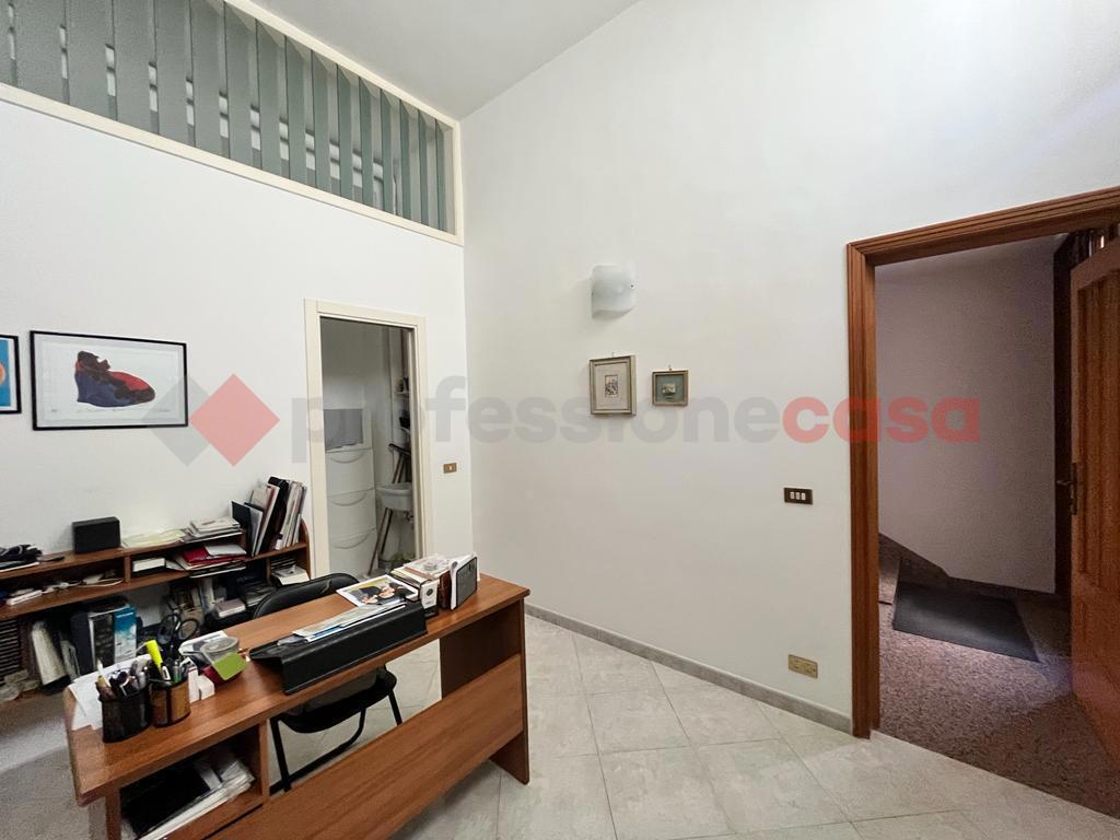 Casa indipendente in vendita a Manduria