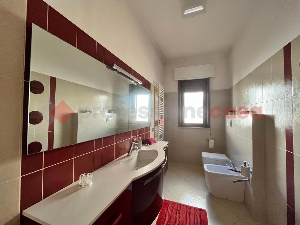 Casa indipendente in vendita a Manduria