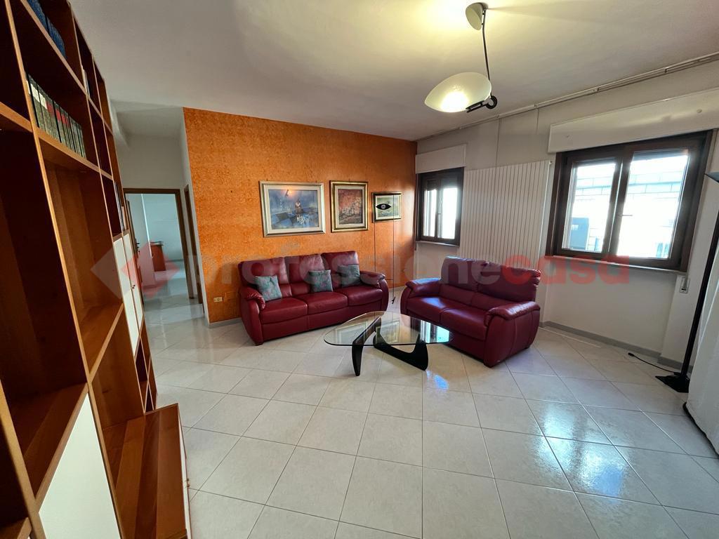 Casa indipendente in vendita a Manduria