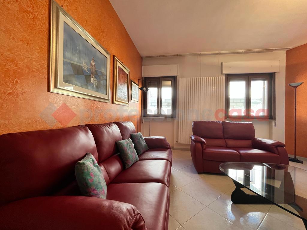 Casa indipendente in vendita a Manduria