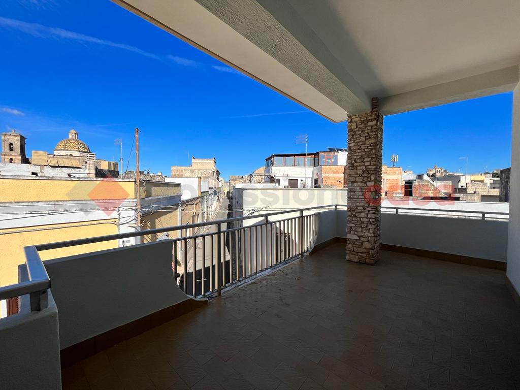 Casa indipendente in vendita a Manduria
