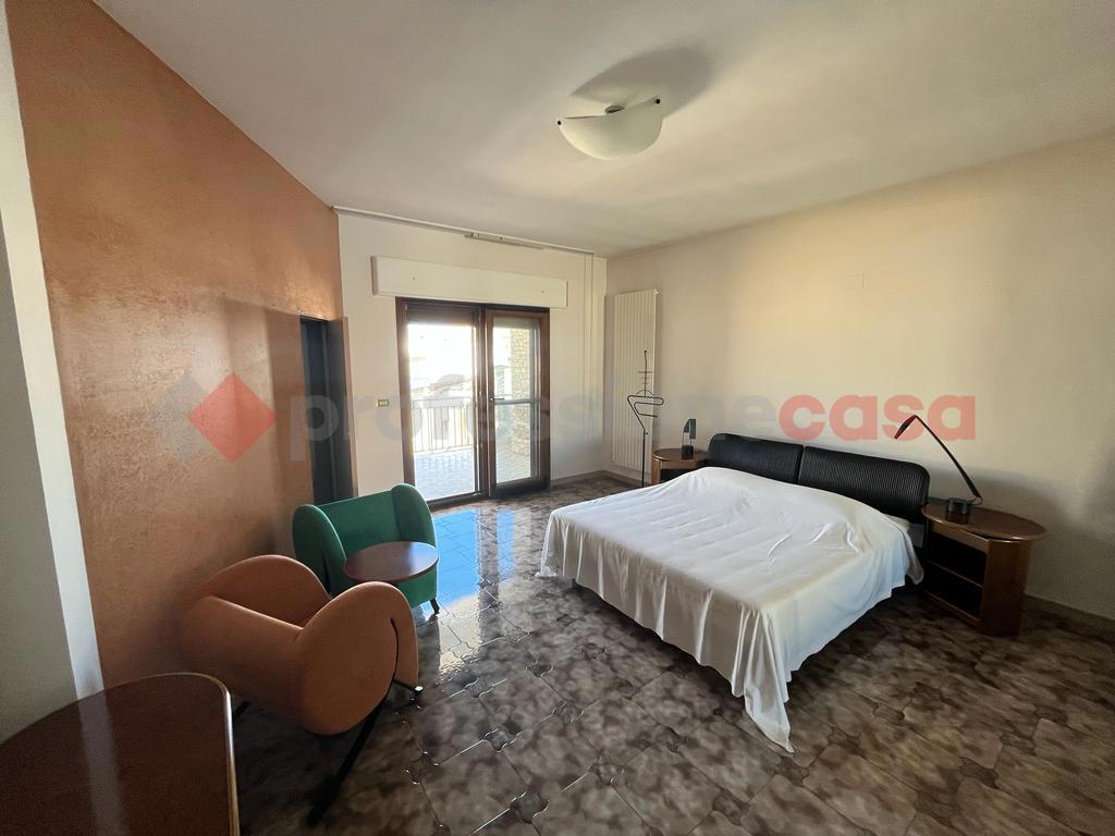 Casa indipendente in vendita a Manduria
