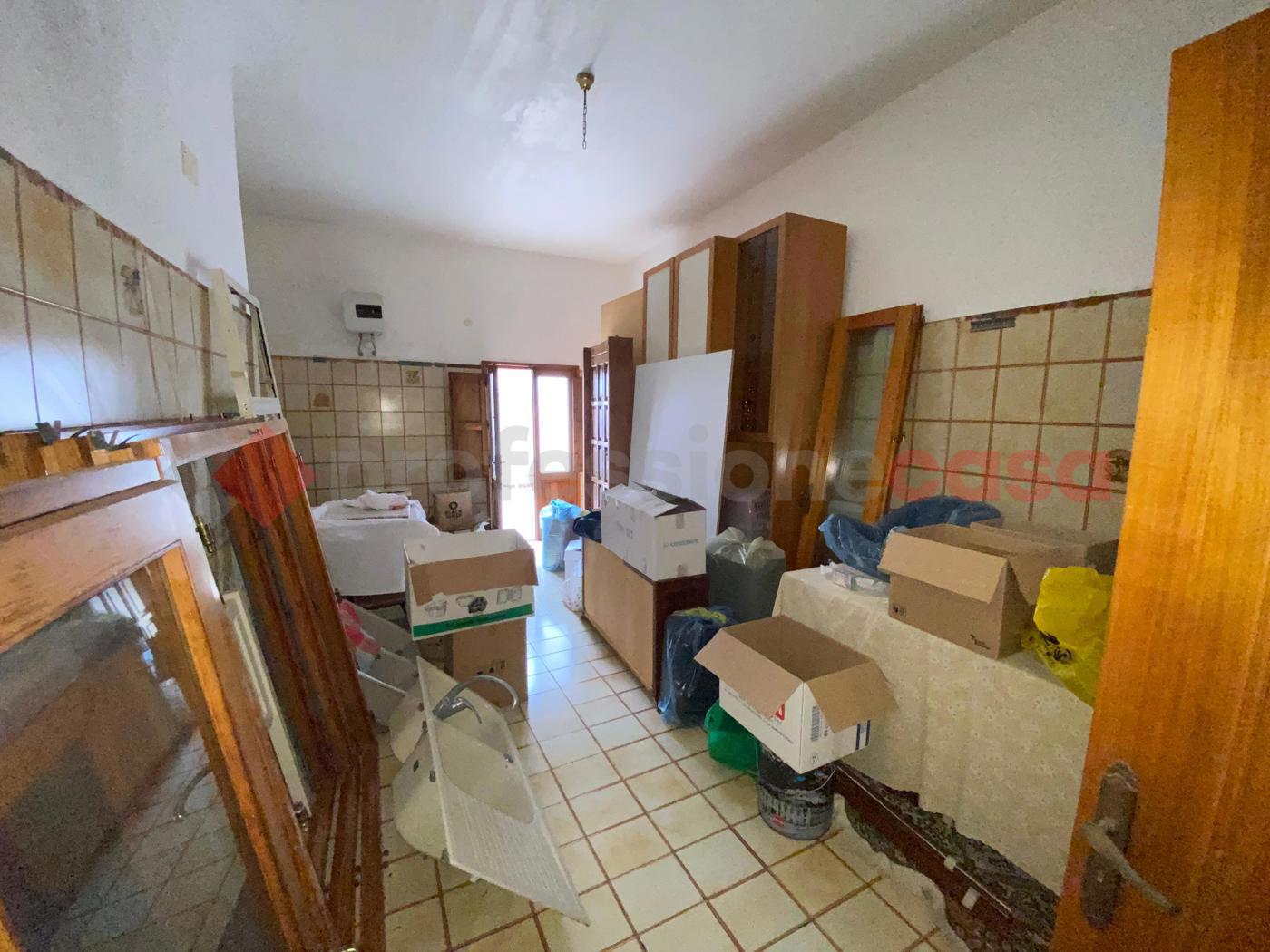 Bilocale in vendita a Avetrana