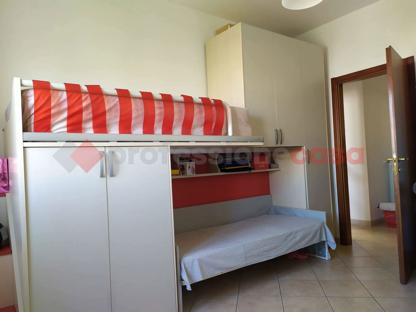 Trilocale in vendita a Manduria