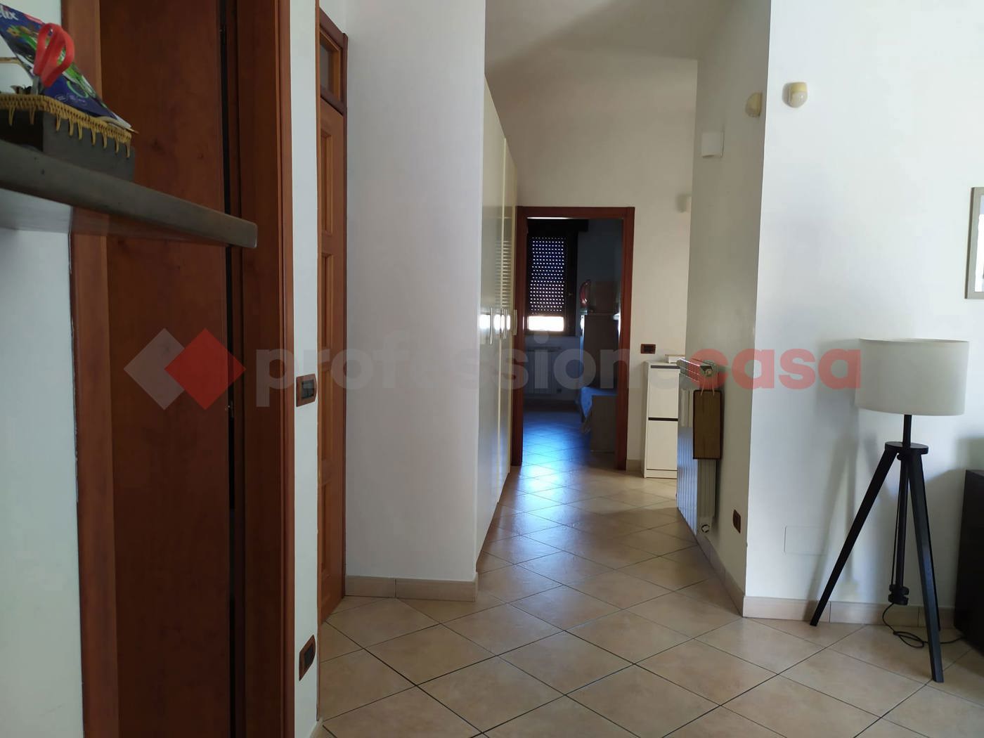 Trilocale in vendita a Manduria