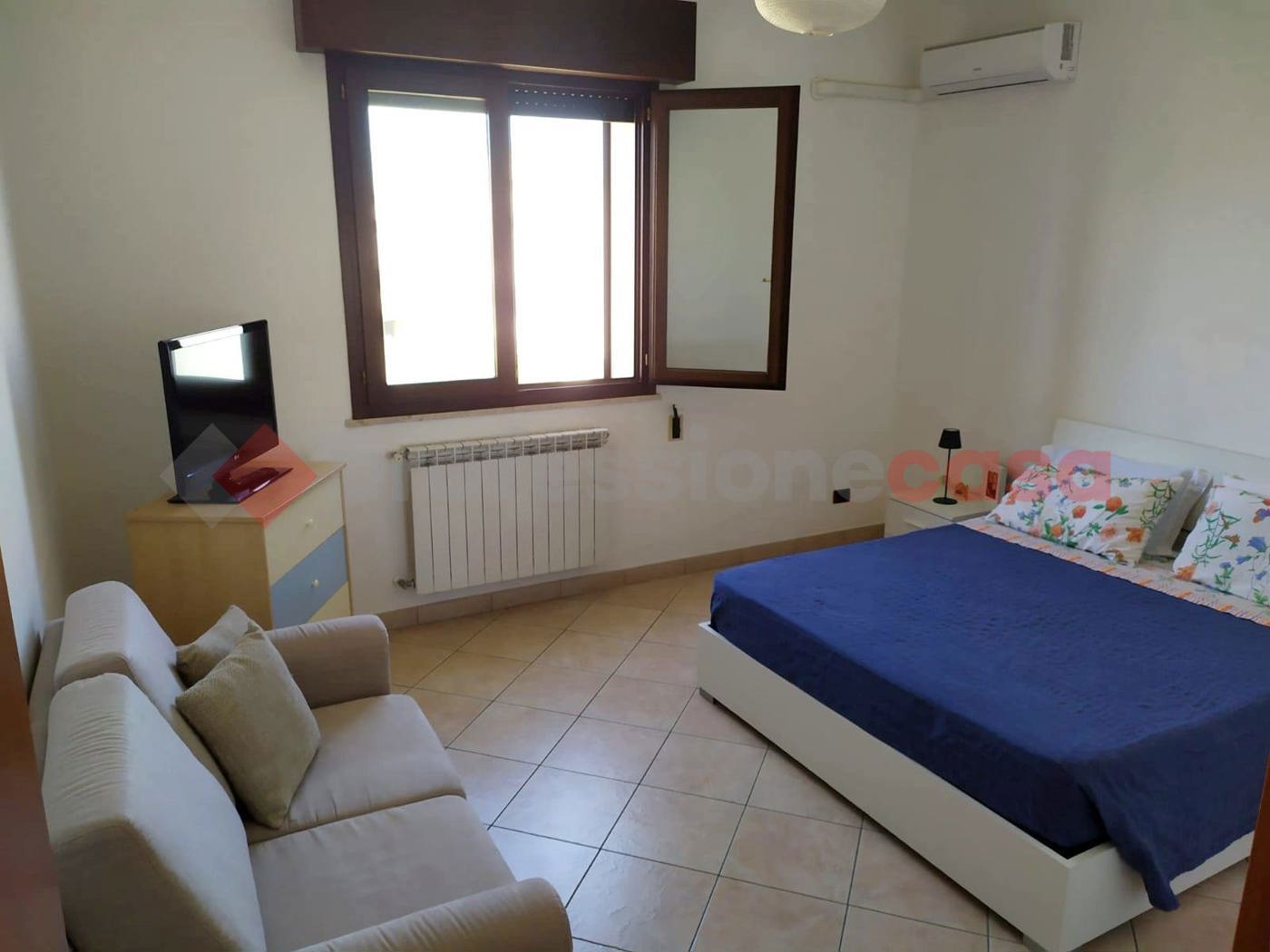 Trilocale in vendita a Manduria