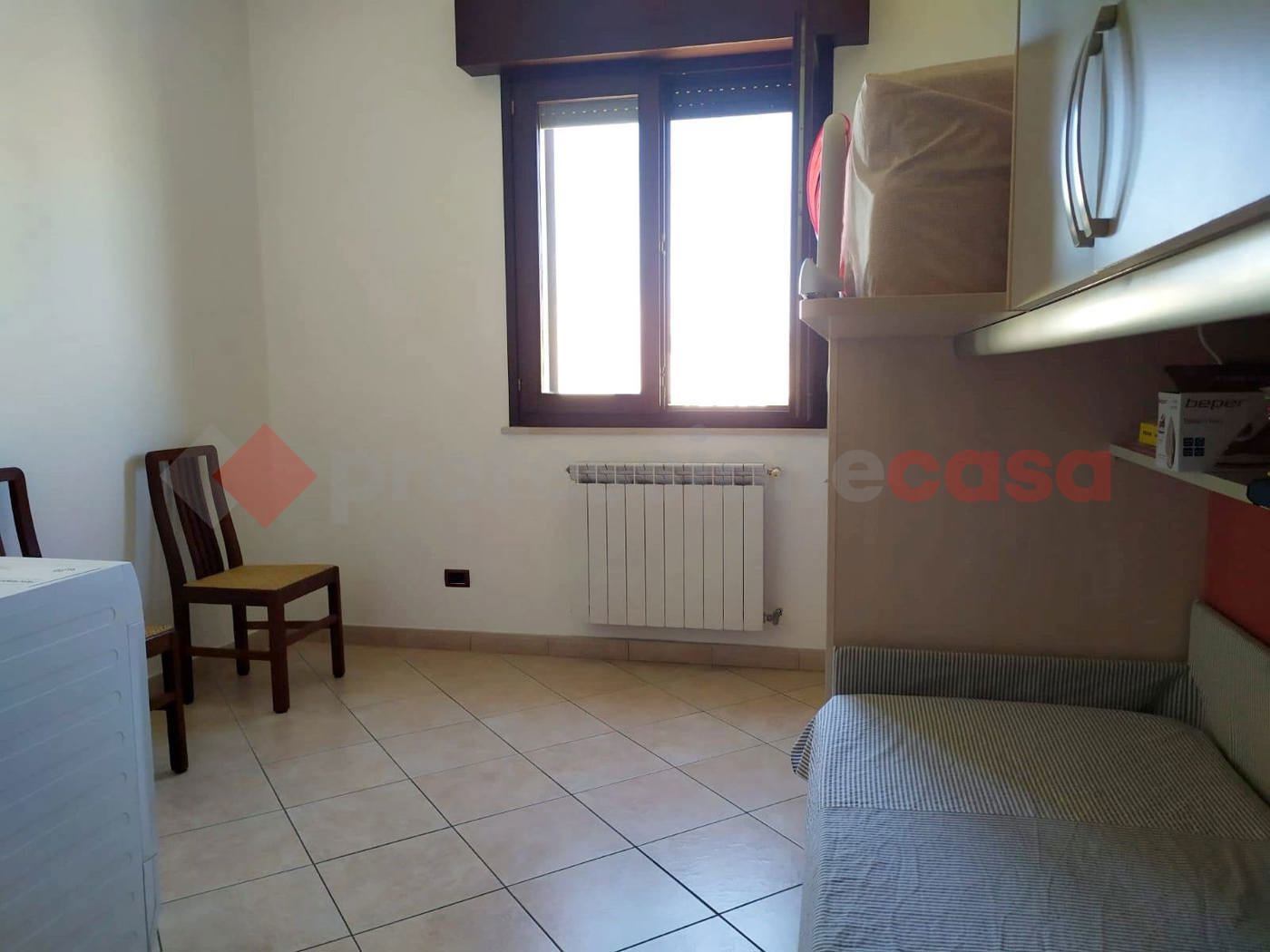 Trilocale in vendita a Manduria