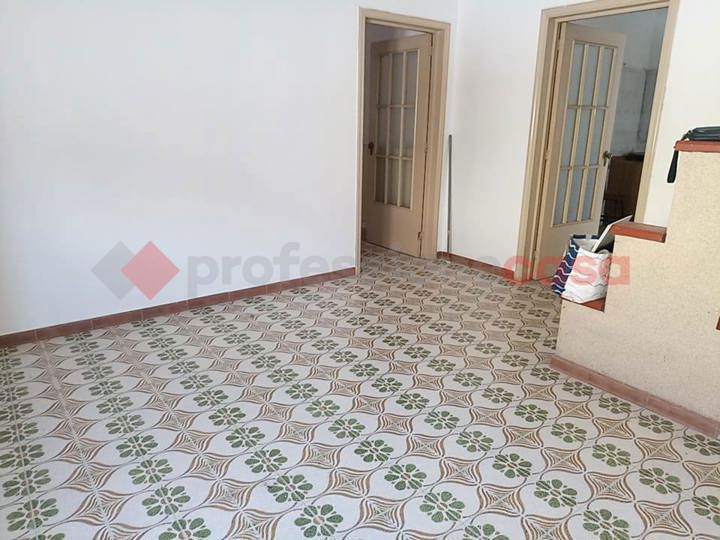Casa indipendente con giardino a Sava