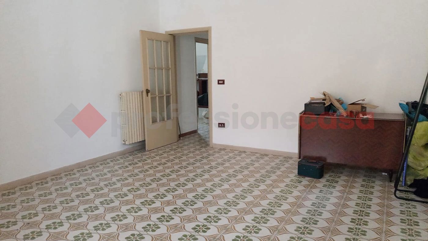 Casa indipendente con giardino a Sava