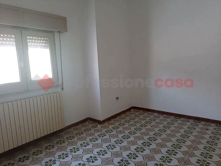 Casa indipendente con giardino a Sava