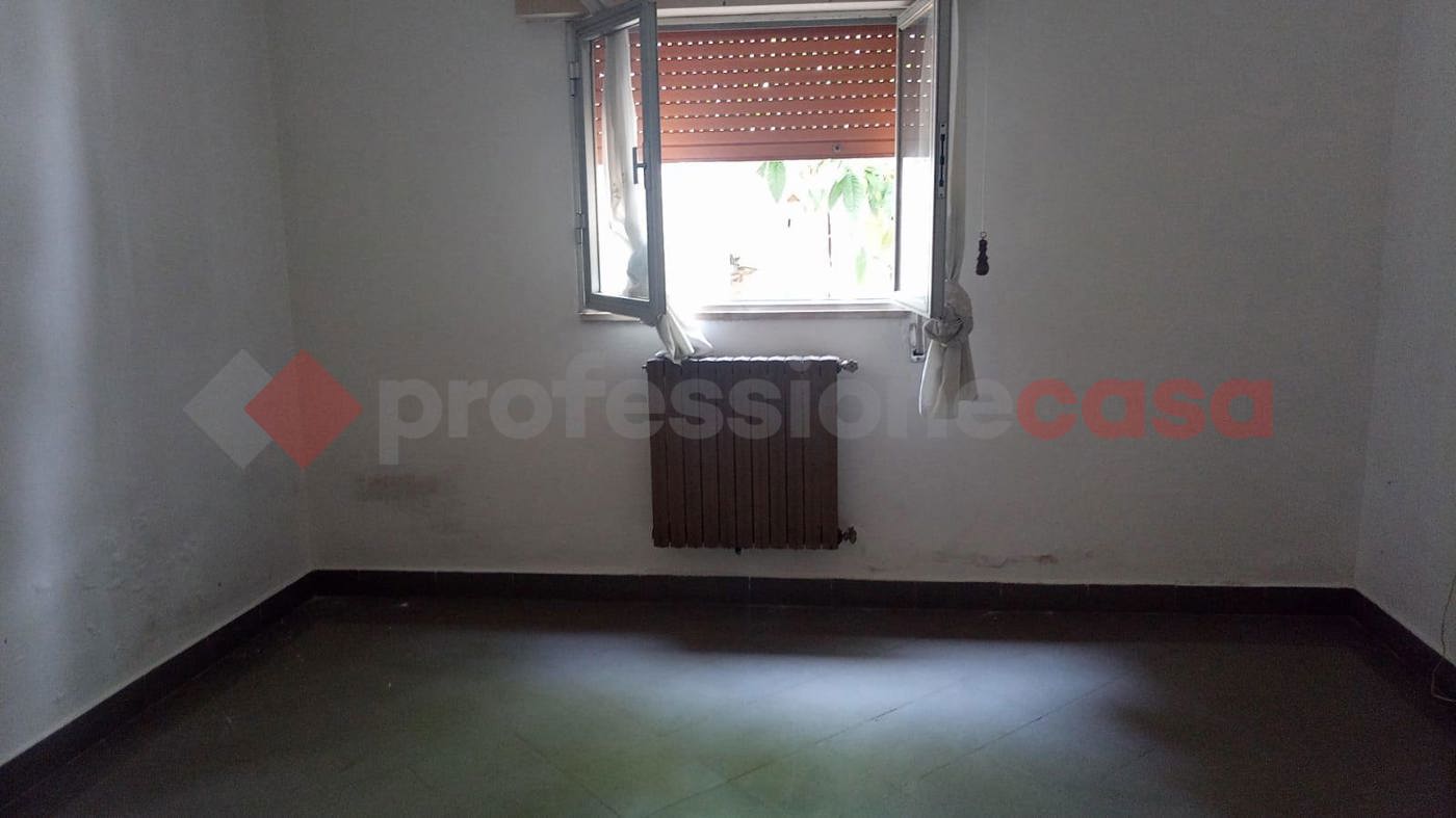 Casa indipendente con giardino a Sava