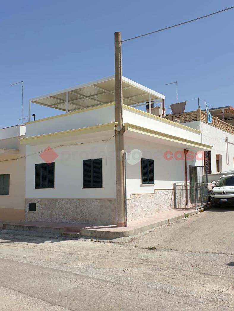 Casa indipendente in vendita a Manduria