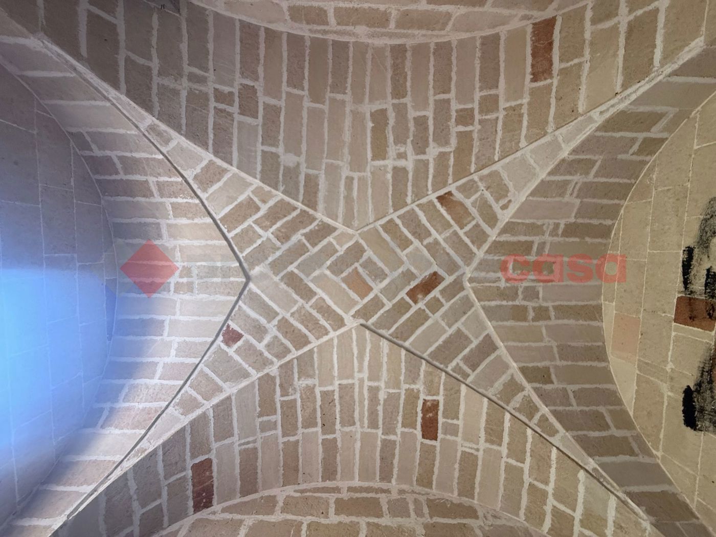 Stabile/Palazzo in vendita a Torricella