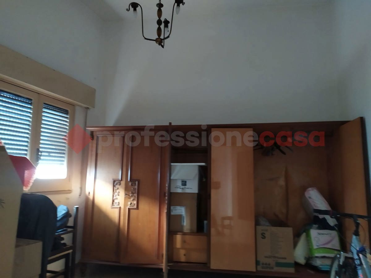 Casa indipendente con giardino a Manduria