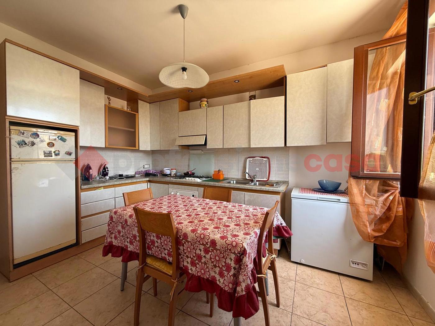 Villa con giardino a Avetrana