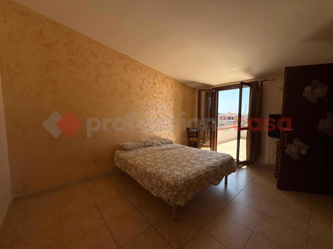 Villa con giardino a Avetrana