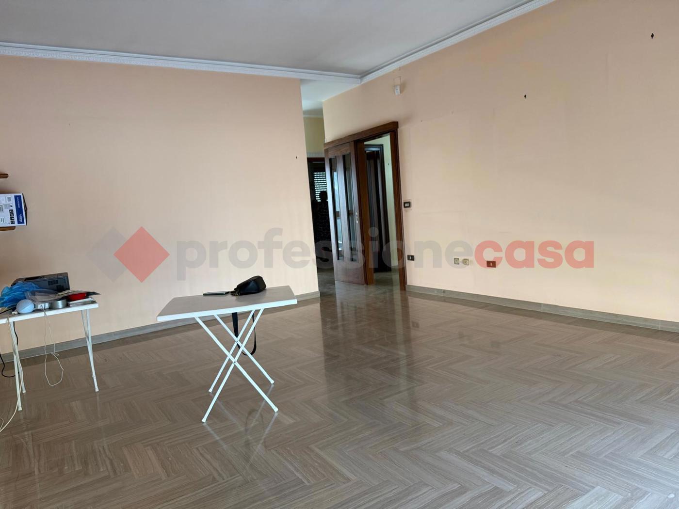 Casa indipendente con giardino a Manduria