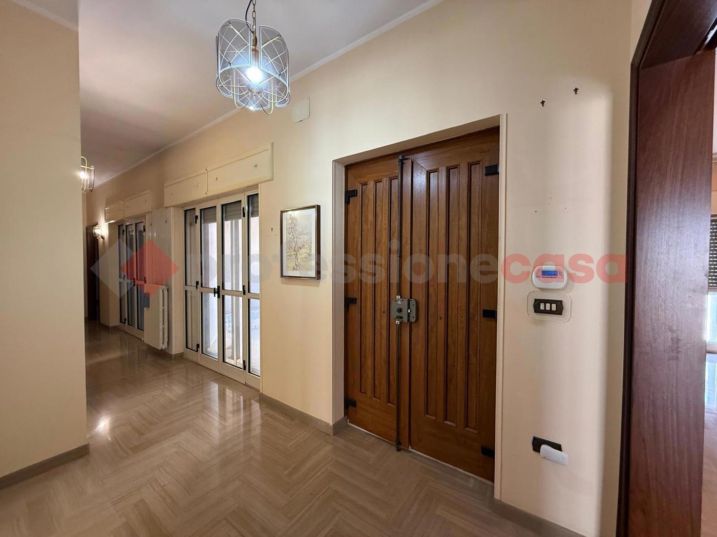Casa indipendente con giardino a Manduria