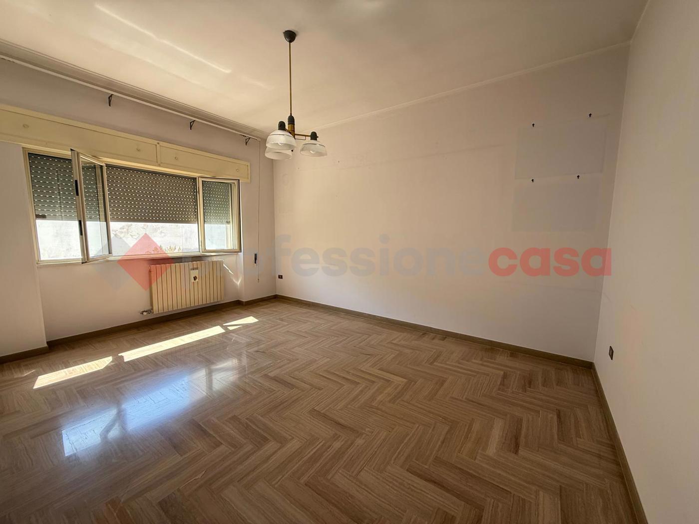 Casa indipendente con giardino a Manduria